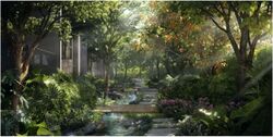 Parc Komo (D17), Apartment #406498751